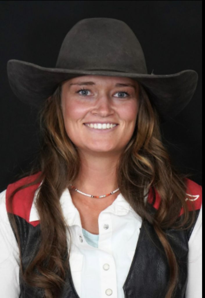 TaLyn Neville