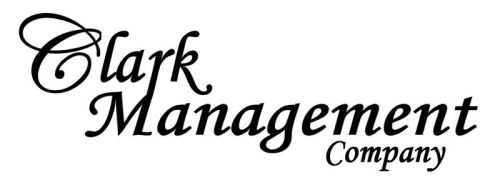 Clark Management Company